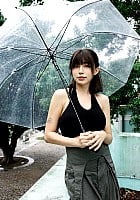 Miko Wong